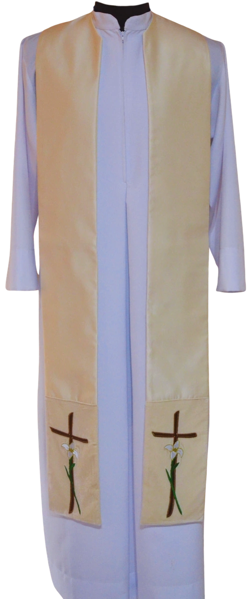 Alba 1